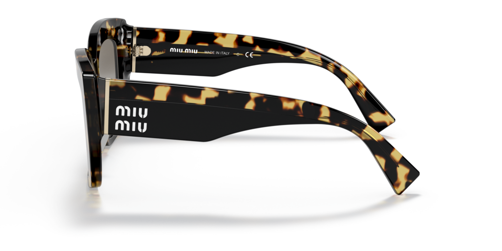 Miu Miu MU 04WS - Güneş Gözlükleri