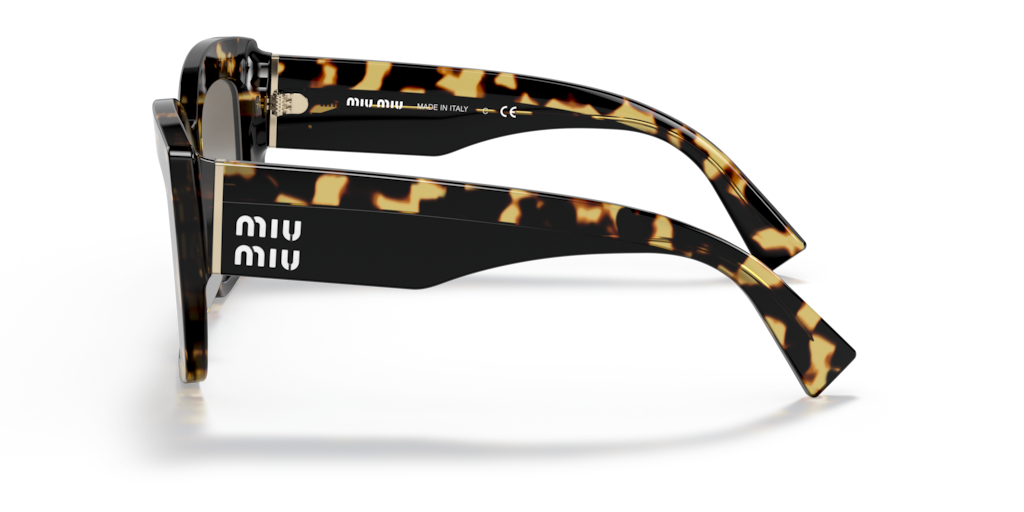 Miu Miu MU 04WS 7S00A7 - 53 - Güneş Gözlükleri