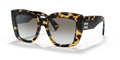7S00A7