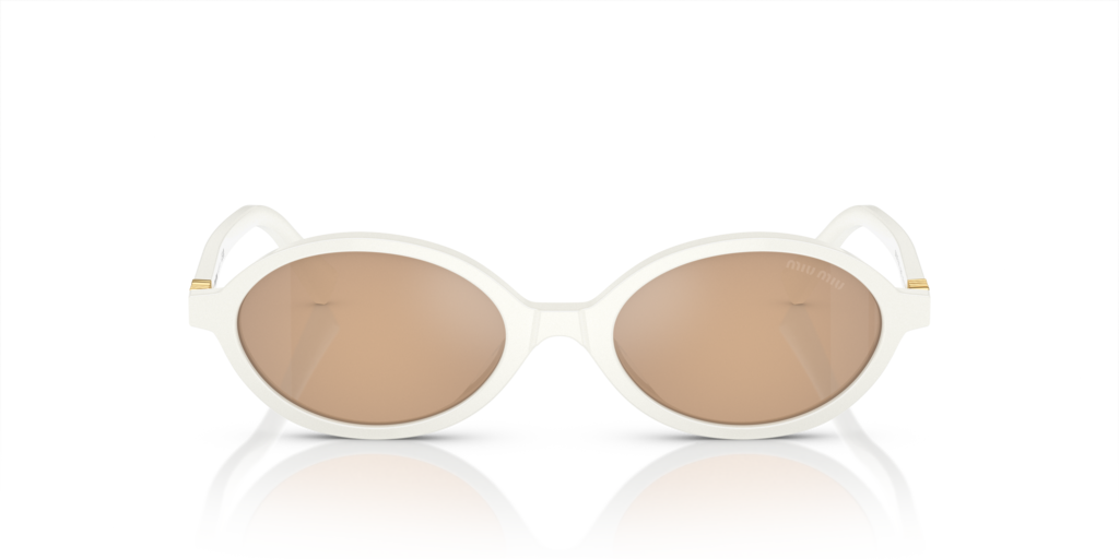 Miu Miu MU 04ZS 14240D - 50 - Güneş Gözlükleri