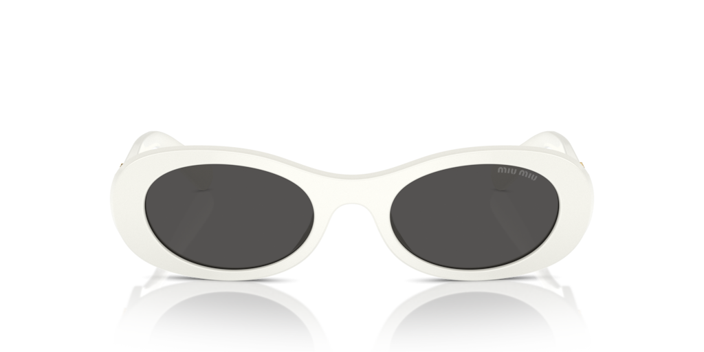 Miu Miu MU 06ZS 1425S0 - 50 - Güneş Gözlükleri