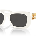  1425S0