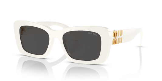 Miu Miu MU 07YS - 1425S0 / 53 - Güneş Gözlükleri