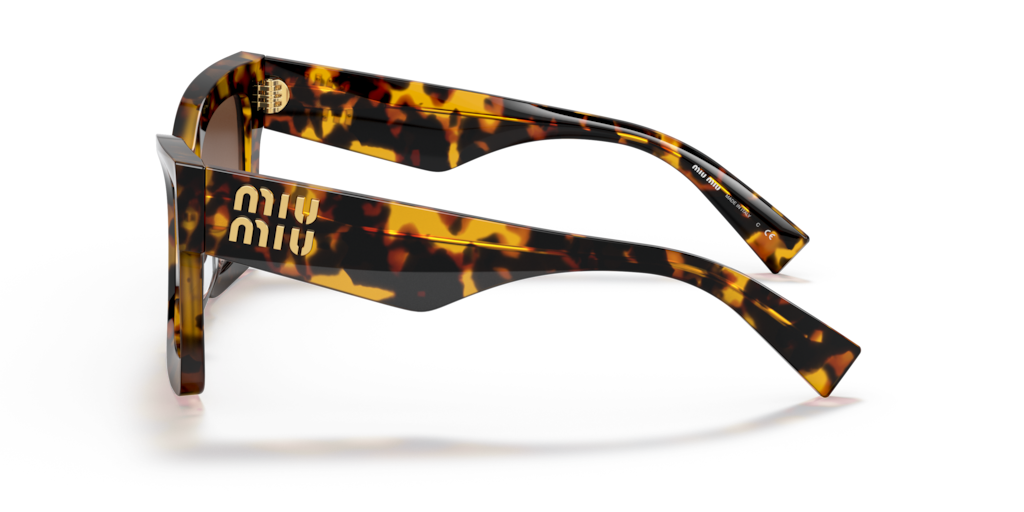 Miu Miu MU 08WS - Güneş Gözlükleri