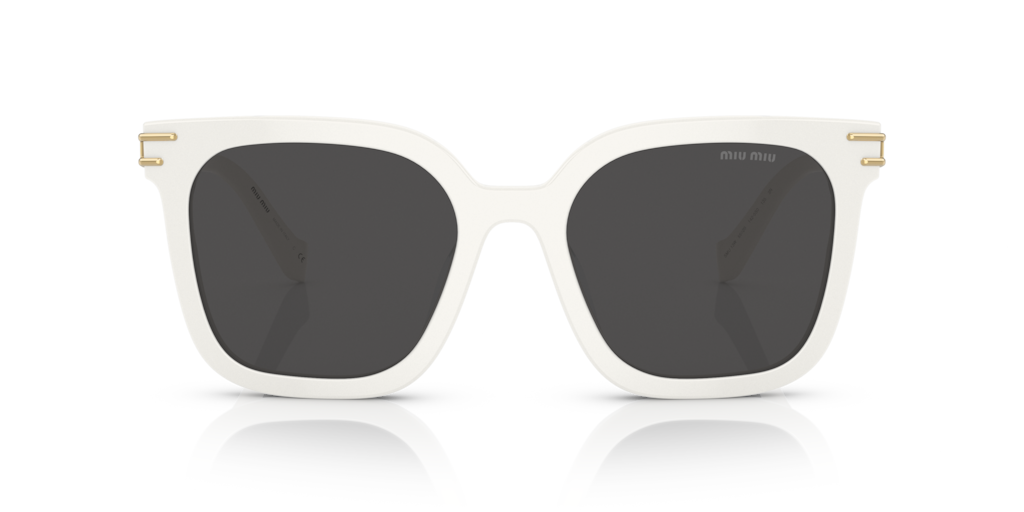 Miu Miu MU 13WS 1425S0 - 55 - Güneş Gözlükleri