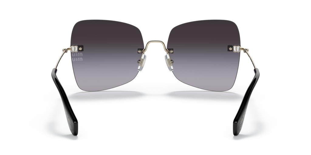 Miu Miu MU 50WS - Güneş Gözlükleri