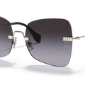  ZVN5D1