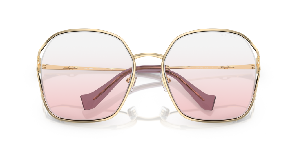 Miu Miu MU 52WS - Güneş Gözlükleri
