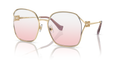 ZVN04Z