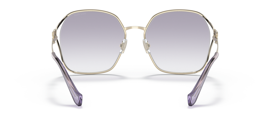 Miu Miu MU 52WS - Güneş Gözlükleri