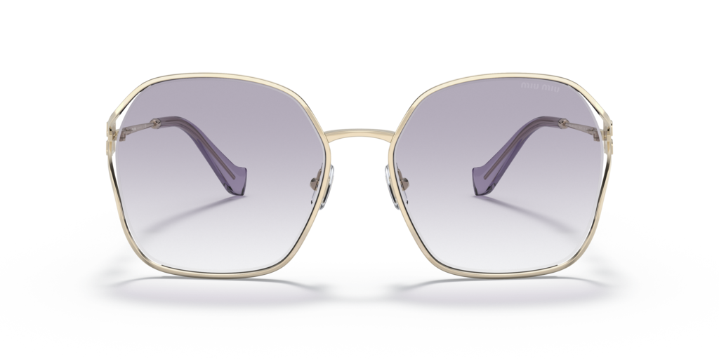 Miu Miu MU 52WS - Güneş Gözlükleri