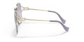 Miu Miu MU 52WS - Güneş Gözlükleri