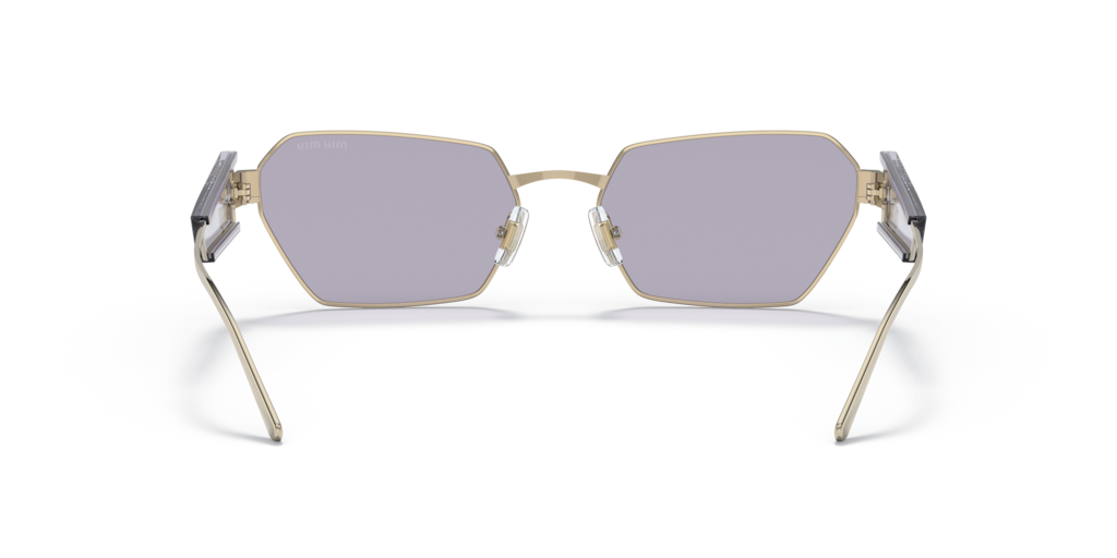 Miu Miu MU 53WS - Güneş Gözlükleri