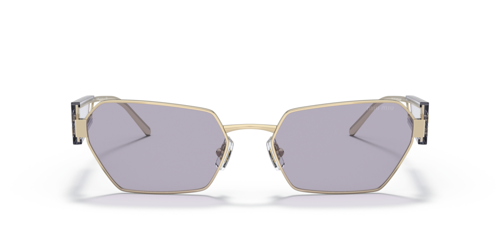 Miu Miu MU 53WS ZVN05S - 58 - Güneş Gözlükleri