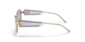 Miu Miu MU 53WS - Güneş Gözlükleri