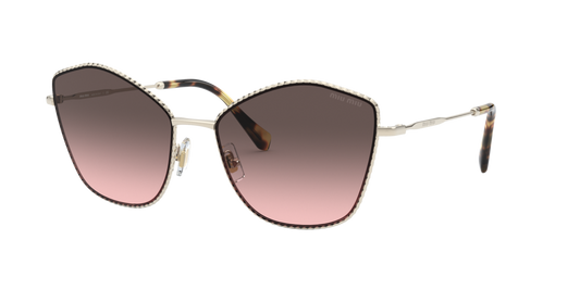 Miu Miu MU 60VS - ZVN146 / 60 - Güneş Gözlükleri