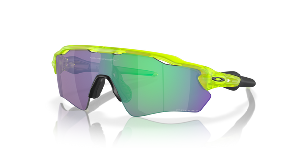 Oakley Junior OJ9001 900117