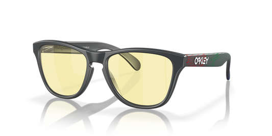 Burberry Kids JB4003U 413071 - 52 - Çocuk Güneş Gözlükleri