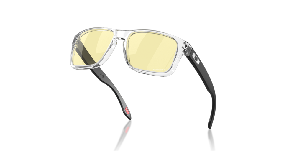 Oakley Junior OJ9007 900720 - 53 - Çocuk Güneş Gözlükleri