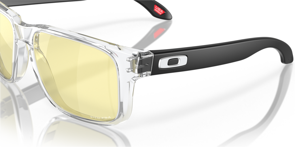 Oakley Junior OJ9007 900720 - 53 - Çocuk Güneş Gözlükleri