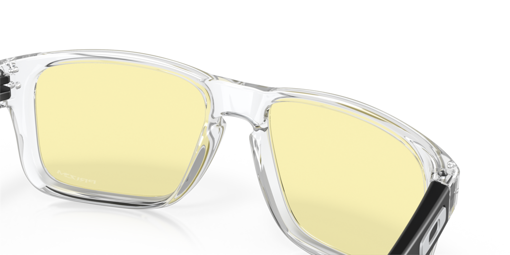 Oakley Junior OJ9007 900720 - 53 - Çocuk Güneş Gözlükleri