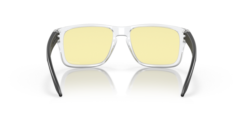 Oakley Junior OJ9007 900720 - 53 - Çocuk Güneş Gözlükleri