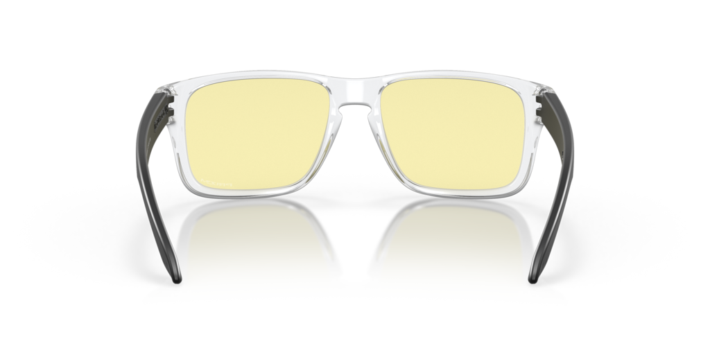 Oakley Junior OJ9007 900720 - 53 - Çocuk Güneş Gözlükleri
