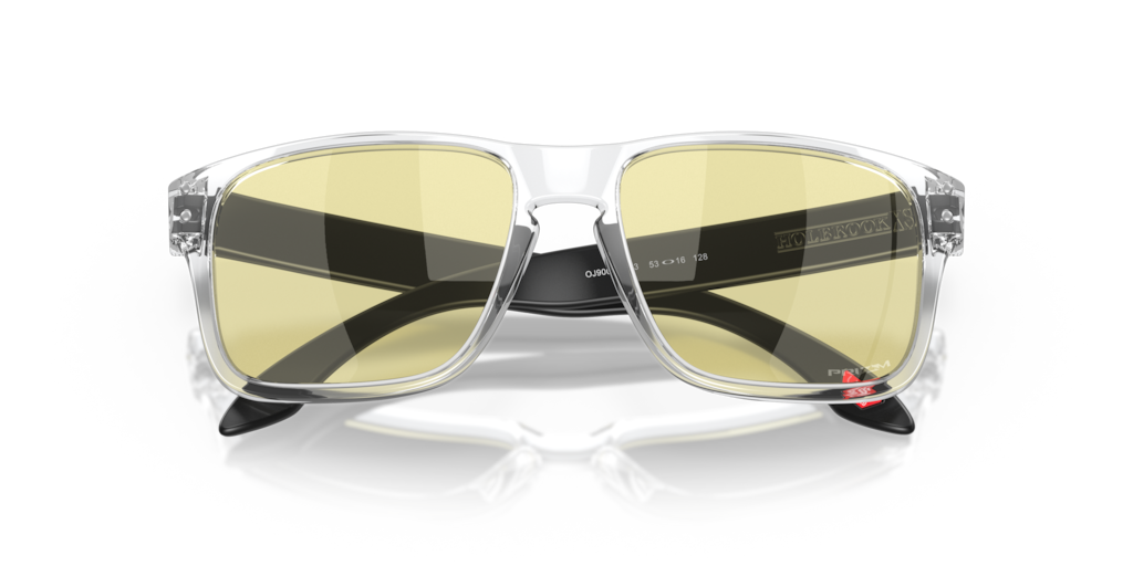 Oakley Junior OJ9007 900720 - 53 - Çocuk Güneş Gözlükleri