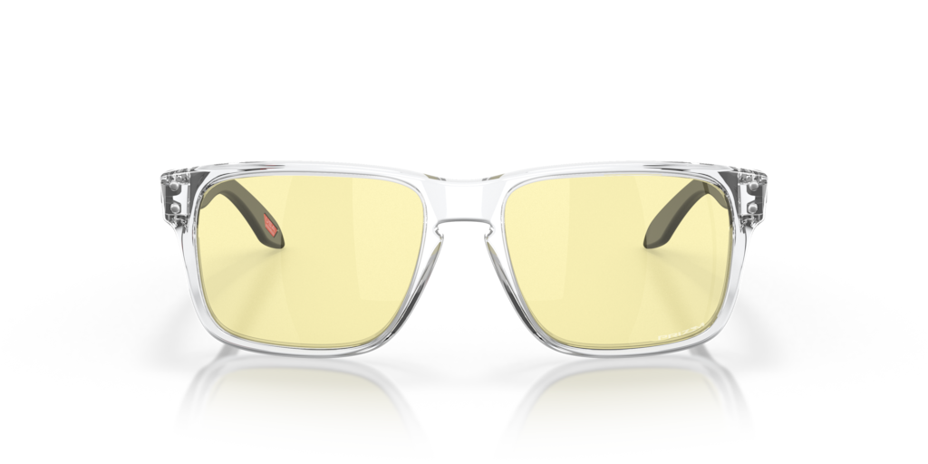Oakley Junior OJ9007 900720 - 53 - Çocuk Güneş Gözlükleri