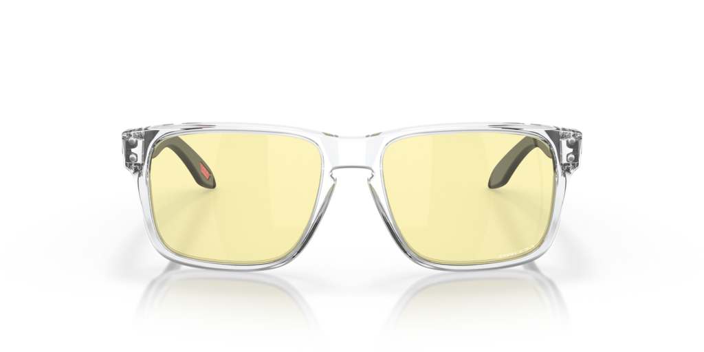 Oakley Junior OJ9007 900720 - 53 - Çocuk Güneş Gözlükleri