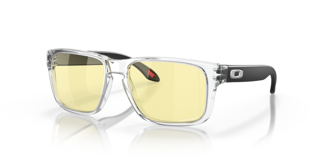 Oakley Junior OJ9007 900720 - 53 - Çocuk Güneş Gözlükleri