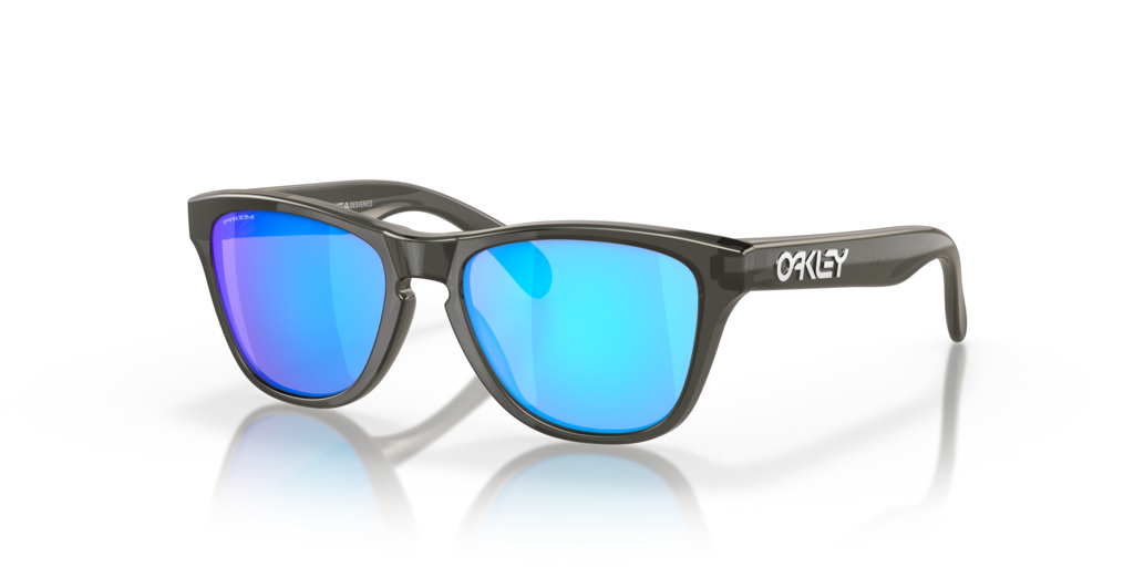 Oakley Junior OJ9009 900902 - 48 - Çocuk Güneş Gözlükleri