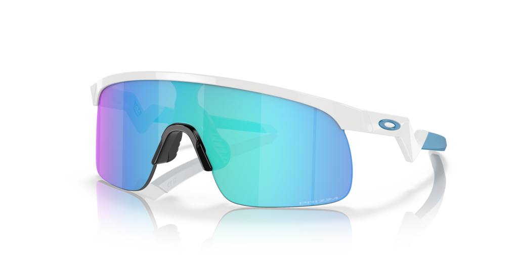Oakley Junior OJ9010 901007 - 23 - Çocuk Güneş Gözlükleri