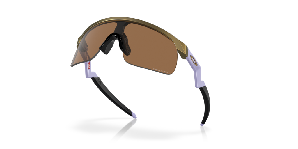 Oakley Junior OJ9006 900640 - 53 - Çocuk Güneş Gözlükleri