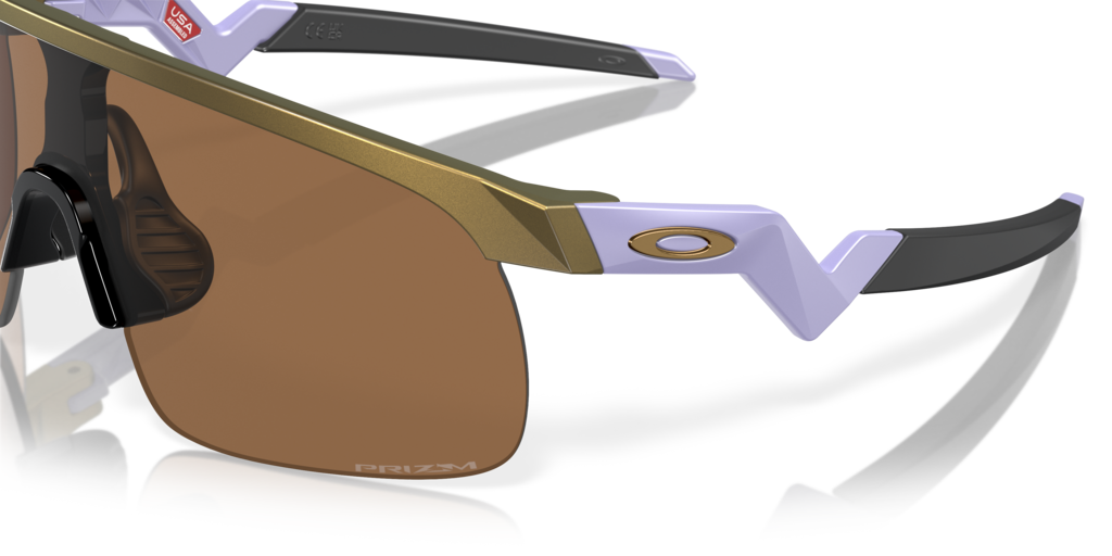 Oakley Junior OJ9006 900640 - 53 - Çocuk Güneş Gözlükleri