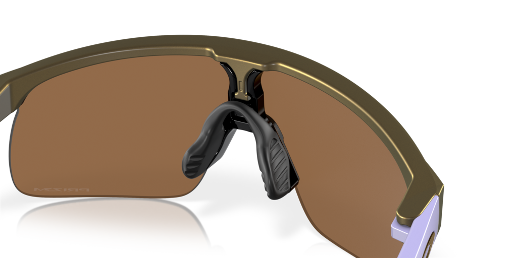 Oakley Junior OJ9006 900640 - 53 - Çocuk Güneş Gözlükleri