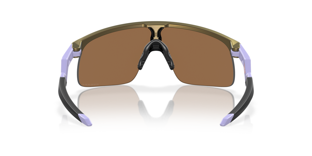 Oakley Junior OJ9006 900640 - 53 - Çocuk Güneş Gözlükleri