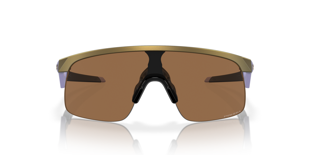 Oakley Junior OJ9006 900640 - 53 - Çocuk Güneş Gözlükleri