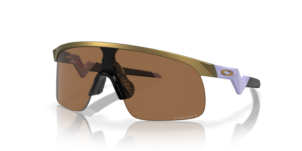 Oakley Junior OJ9006 900640 - 53 - Çocuk Güneş Gözlükleri