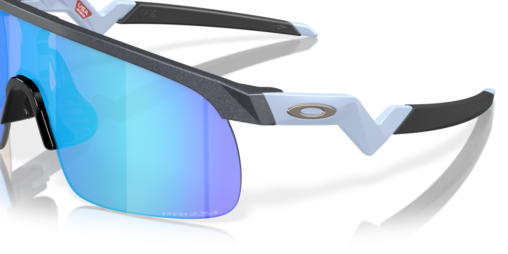 Oakley Junior OJ9010 901016 - 23 - Çocuk Güneş Gözlükleri