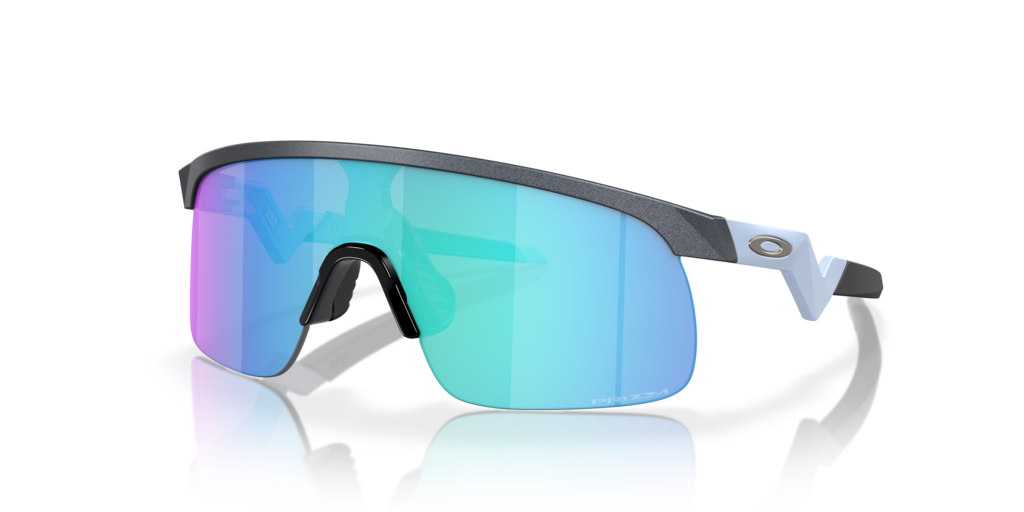 Oakley Junior OJ9010 901016 - 23 - Çocuk Güneş Gözlükleri