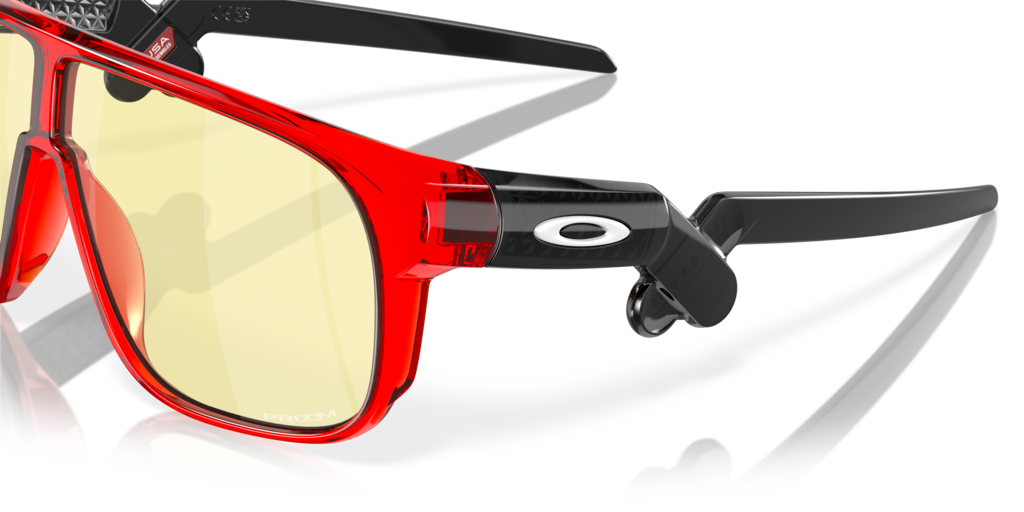Oakley Junior OJ9012 901201 - 58 - Çocuk Güneş Gözlükleri