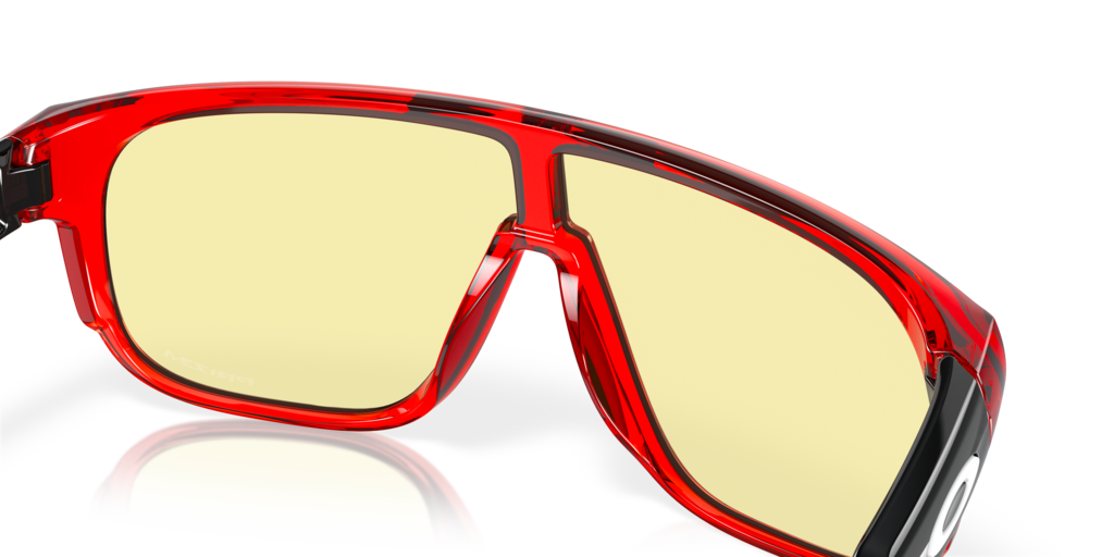 Oakley Junior OJ9012 901201 - 58 - Çocuk Güneş Gözlükleri