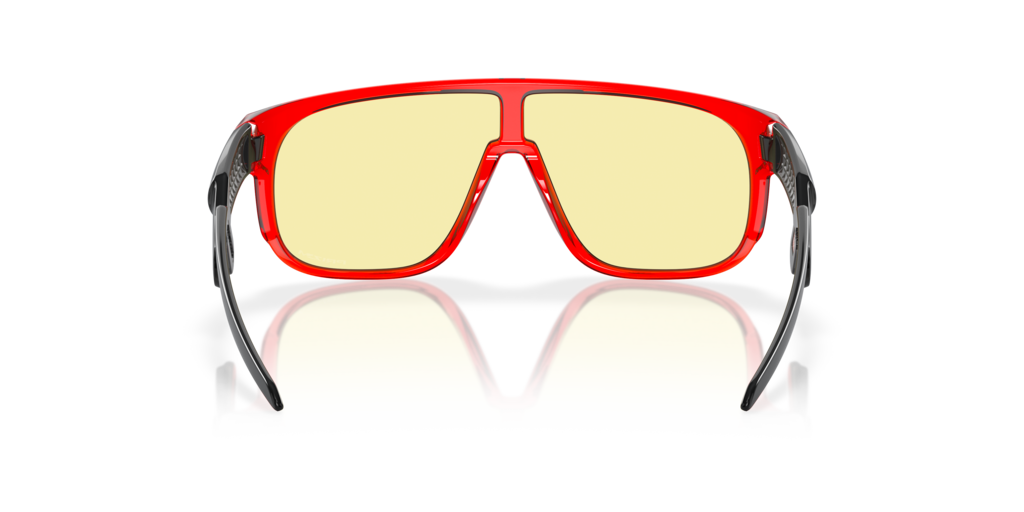 Oakley Junior OJ9012 901201 - 58 - Çocuk Güneş Gözlükleri