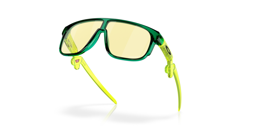 Oakley Junior OJ9012 901202 - 58 - Çocuk Güneş Gözlükleri
