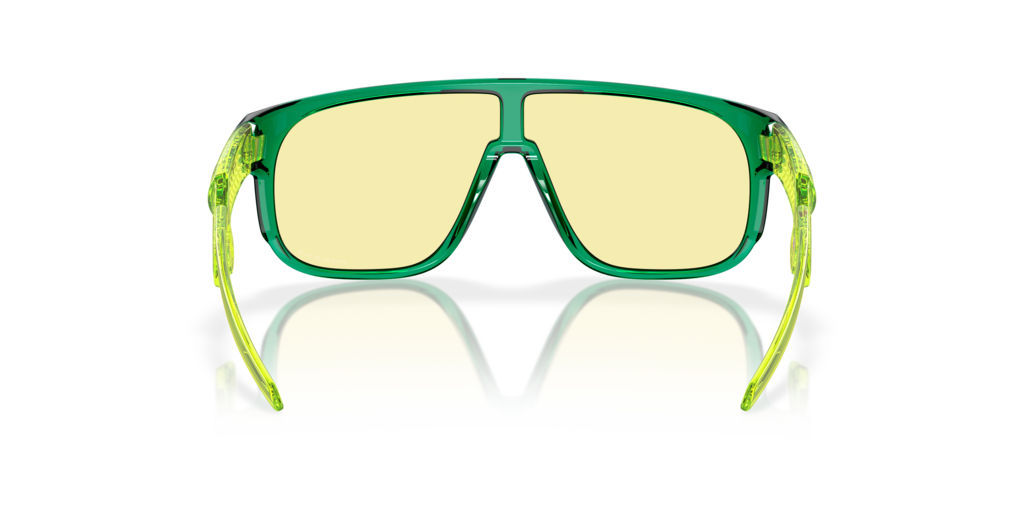 Oakley Junior OJ9012 901202 - 58 - Çocuk Güneş Gözlükleri