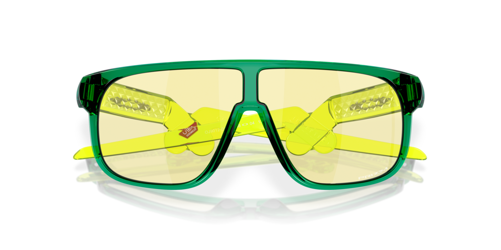 Oakley Junior OJ9012 901202 - 58 - Çocuk Güneş Gözlükleri