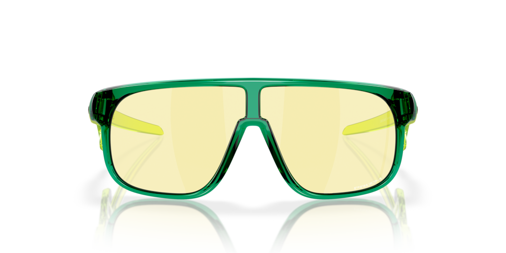 Oakley Junior OJ9012 901202 - 58 - Çocuk Güneş Gözlükleri