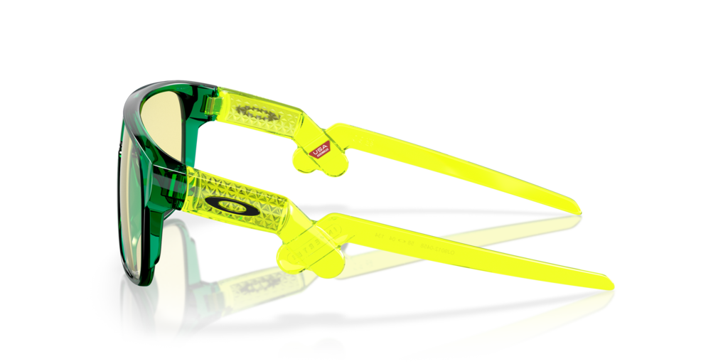 Oakley Junior OJ9012 901202 - 58 - Çocuk Güneş Gözlükleri
