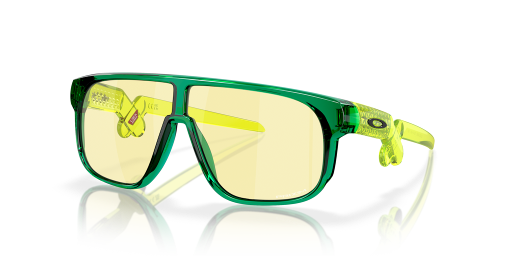 Oakley Junior OJ9012 901202 - 58 - Çocuk Güneş Gözlükleri